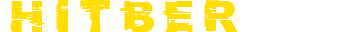 Nastik
